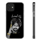 Sidhu Moosewala phone cover