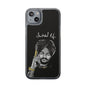 Sidhu Moosewala phone cover