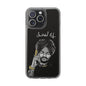 Sidhu Moosewala phone cover