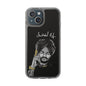 Sidhu Moosewala phone cover