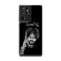 Sidhu Moosewala phone cover