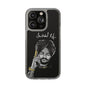 Sidhu Moosewala phone cover