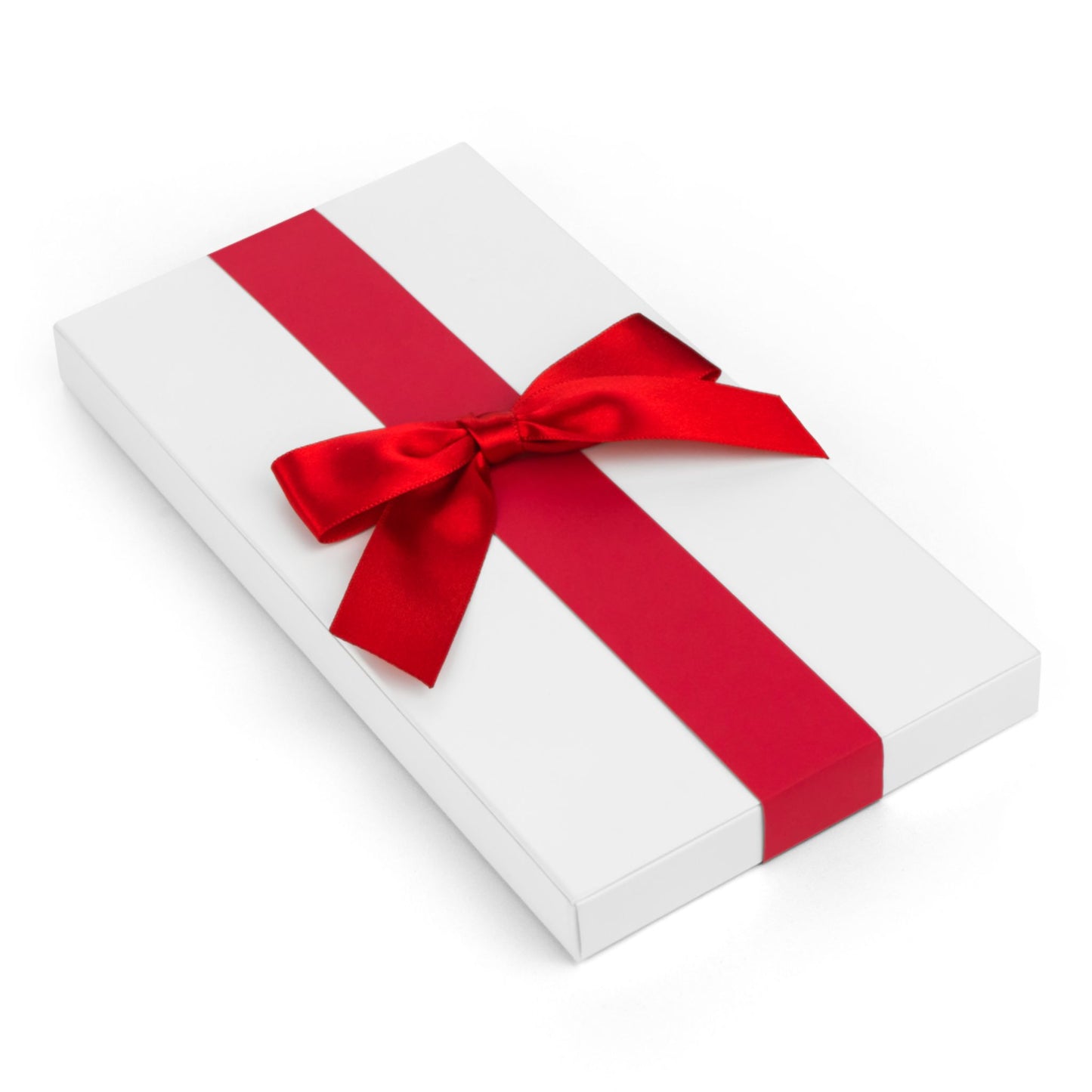 Sidhu Moosewala phone cover