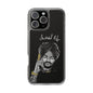 Sidhu Moosewala phone cover